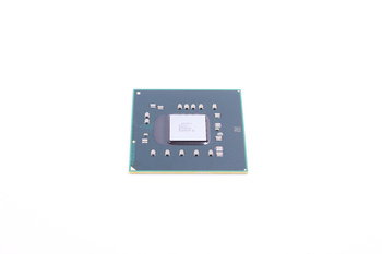 INTEL AC82GM45
