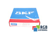 SKF 6213-2Z 65X120X23 LOŽISKO