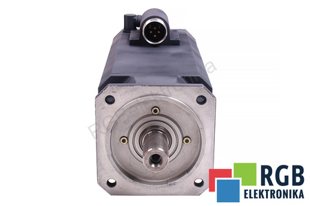 SIEMENS 1FT6086-1AF71-1AH0