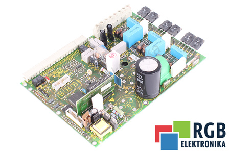 KEB 05.F0.086-0029 05.F0.086-R028