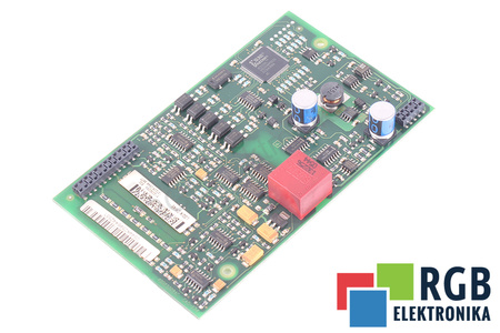 ABB 81Q03208AB02 49Q0320BAC CAD-134