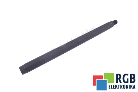 SKF TMBS 100E-4 285 MM PREDĹŽENÝ ČAP