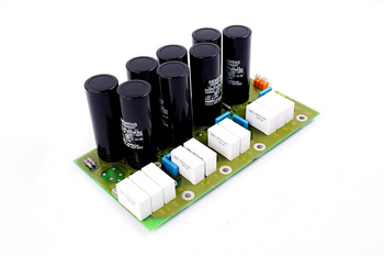 REFU ELEKTRONIK BS11035.00 SP01 PRE VACTOVER 402/60-1GA30