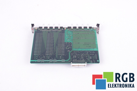 NUM 0204202956D 64.I/48.O PRE 1062T