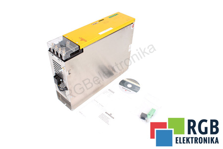 BAUMÜLLER BUG2-60-31-E-310