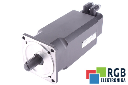 KOLLMORGEN SEIDEL DBL5N02200-003M000000000