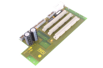 REFU ELEKTRONIK MP601605 SP05 006017/05