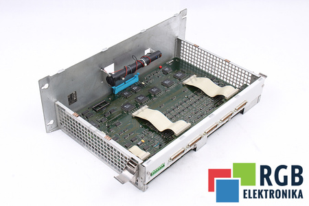 HEIDENHAIN ID.NR. 312-98601 PRE LE410MA ZÁKLADNÁ DOSKA