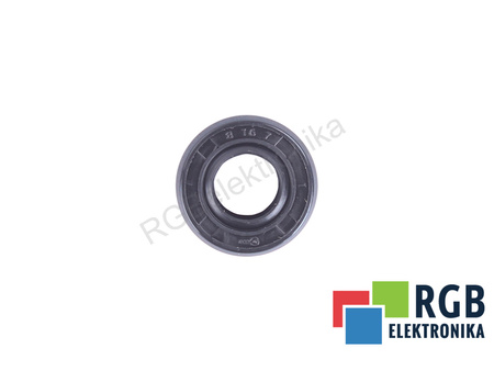 ANS 8X16X7 OS-A11 NBR TESNENIE