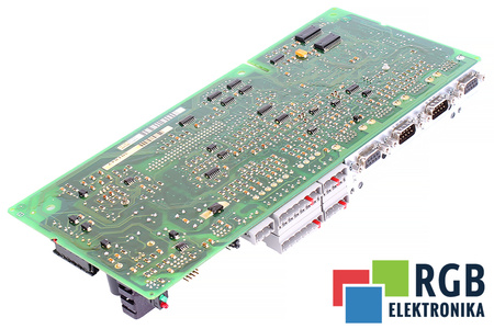 LENZE 9321MP.2O.21 33.9321ML.1A-13.001