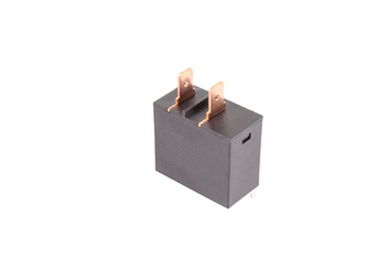 TE CONNECTIVITY PCF-124D2M.000 RELE