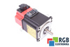 FANUC A06B-0115-B075#0008