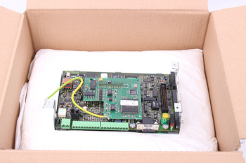 LUST MG-SP CDD3000 BG6-NBP 0931.851.0--0