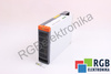 B&R AUTOMATION 8V1022.00-1 ACOPOS 1022