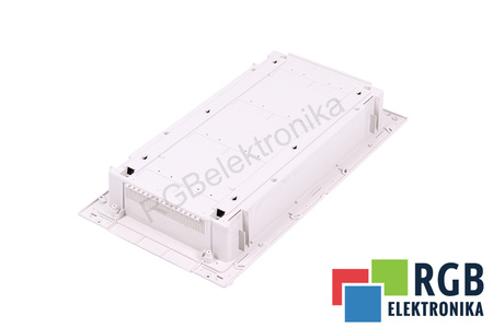 SCHNEIDER ELECTRIC LEXCOME HOME ROZVÁDZAČ