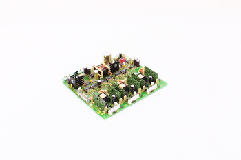 REFU ELEKTRONIK WS7219.7 00 007220/02