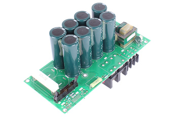 MITSUBISHI ELECTRIC RK492-150