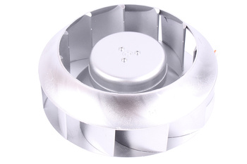 MINEBEA 175R-069D-0566 175X40MM 24V, 3.5A VENTILÁTOR