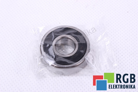 SKF 6201-2RSH 12X32X10 LOŽISKO