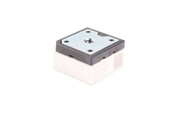 SEMIKRON SKIIP13AC126V1 25230050