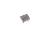 NATIONAL SEMICONDUCTOR LP3963ES-2.5