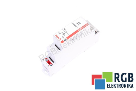 RELPOL RPI-1P-A230