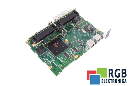 SCHNEIDER ELECTRIC 35004017