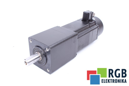 BERGER LAHR VRDM3910/60LWC ENKODER 4/891.124.1SO