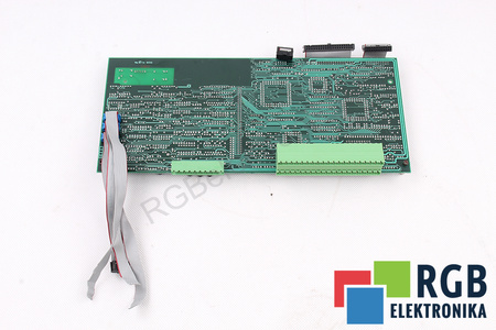 PARKER 101 REV-2/1 PRE HPD2N