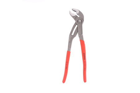 KNIPEX 8701300 70MM 300X52X15MM NOVÁ GENERÁCIA RÚROVÝCH KLIEŠTÍ