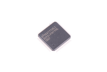 TEXAS INSTRUMENTS DS92LV16TVHG/NOPB