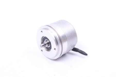 HEIDENHAIN ROD426.102401-03 ID.NR.376846-1E ENKODÉR