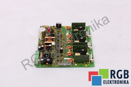 REFU ELEKTRONIK WS7219.7 00 007220/02