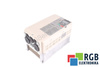 YASKAWA CIMR-AC4A0038FAA