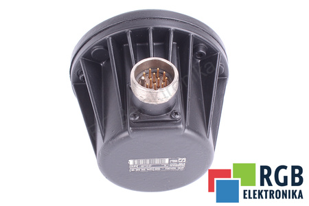 HEIDENHAIN ROD1424.003-1500 ID.NR.250040-08 ENKODÉR