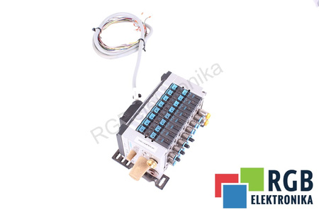 FESTO CPV14-GE-MP-8 CPV14-VI