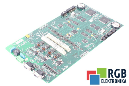 LAZER SAFE PTY PCSSF 330022-FMB NA NÁHRADNÉ DIELY