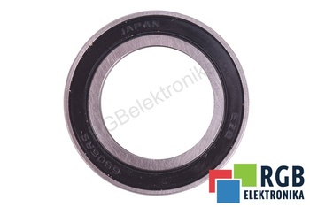 EZO 619052RS 9X25X42 LOŽISKO