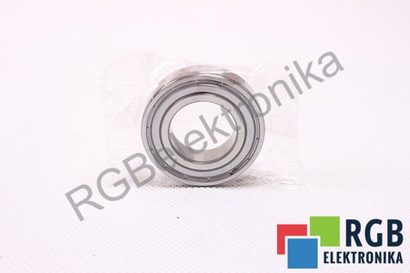 SKF 6005-2Z 32000RPM, 16000RPM, 11.9KN, 6.55KN 25X47X12 LOŽISKO