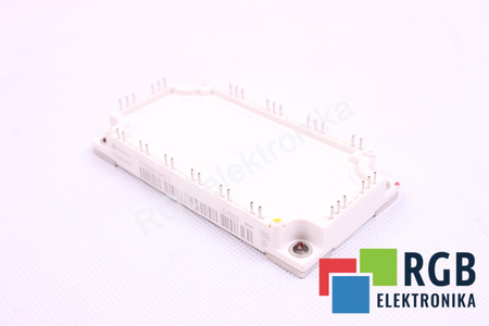 INFINEON FS100R12KE3