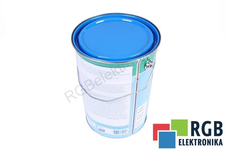 SKF LGEV 2/5 VYSOKOVISKÓZNE MAZIVO NA LOŽISKÁ