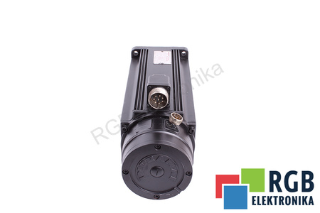 INDRAMAT MAC090C-0-GD-2-C/110-B-1/