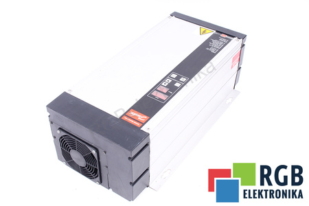 DANFOSS VLT3004 VLT3000