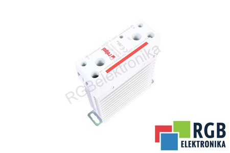 RELPOL RSR72-48D10-H