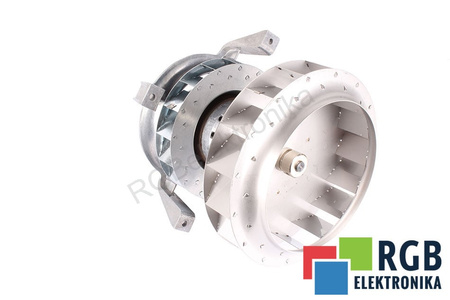 EBM PAPST R2D225-AG02-10 VENTILÁTOR