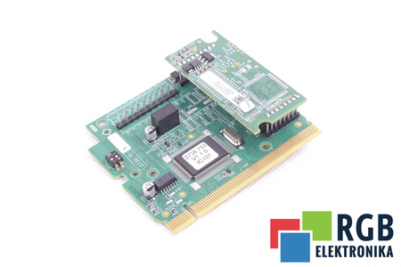 KSB 2738 11.5 PRE 5018K50BH0SE4 18.5KW