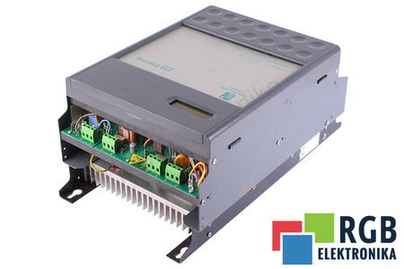 EUROTHERM 590/0350/5/1/3/2/0/0/0000/000/000/000/0/00/00/00/00/000