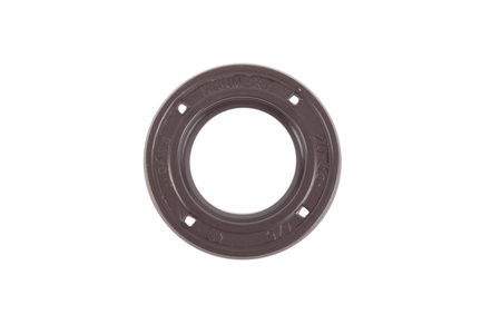 FREUDENBERG 20X35X7 BAUM2X7 75FKM585 TESNENIE