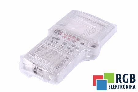 JZNC-XPP02B KRYT NÁHRADA