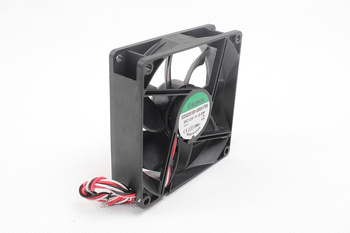 SUNON EE92251B1-000U-F99 92X92X25 12VDC 2W VENTILÁTOR